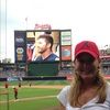 cindyweeks521